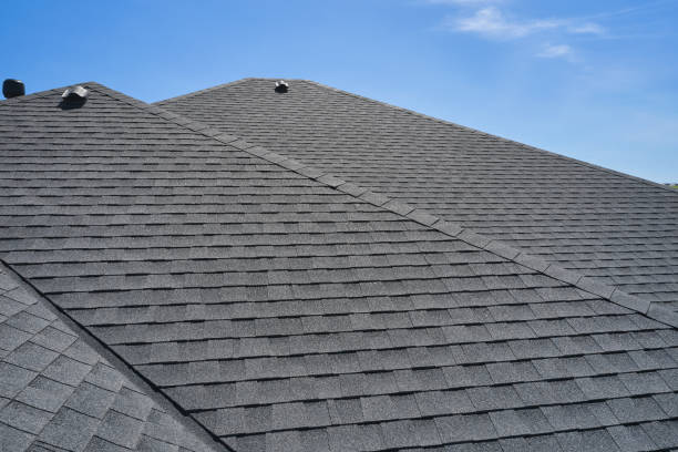 Best Roof Installation  in Harlan, IA